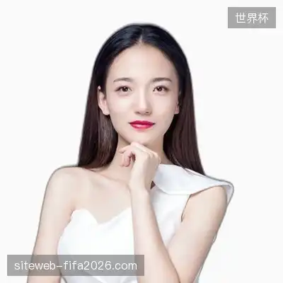 程佑翔
