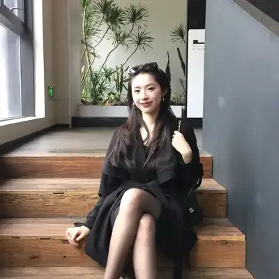 蒋坤