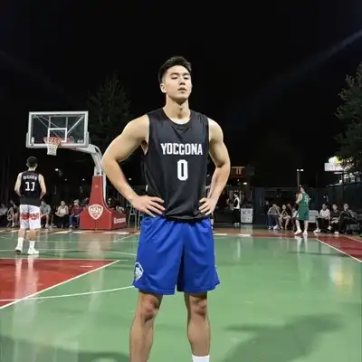 林思慧