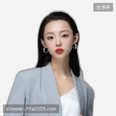 叶涵涵