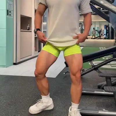 周欣明